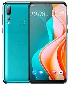 Замена динамика на телефоне HTC Desire 19s в Ижевске